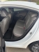 CRUZE 1.4 TURBO LTZ 16V FLEX 4P AUTOMÁTICO - 2019 - SANTA CRUZ DO SUL