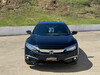 CIVIC 2.0 16V FLEXONE EXL 4P CVT - 2021 - SANTA CRUZ DO SUL