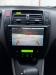 TUCSON 2.0 MPFI GLS BASE 16V 143CV 2WD FLEX 4P AUTOMÁTICO - 2012 - SANTA CRUZ DO SUL