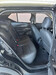 KICKS 1.6 ADVANCE 16V FLEX 4P AUTOMÁTICO - 2024 - SANTA CRUZ DO SUL