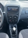 STRADA 1.4 MPI WORKING CD 8V FLEX 2P MANUAL - 2013 - SANTA CRUZ DO SUL