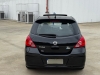TIIDA 1.8 SL 16V FLEX 4P AUTOMÁTICO - 2012 - SANTA CRUZ DO SUL