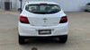 ONIX 1.4 MPFI LT 8V FLEX 4P MANUAL - 2013 - SANTA CRUZ DO SUL