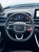 FASTBACK 1.0 IMPETUS 200 TURBO FLEX 4P AUTOMÁTICO - 2024 - SANTA CRUZ DO SUL
