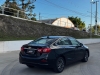 CRUZE 1.4 TURBO LTZ 16V FLEX 4P AUTOMÁTICO - 2018 - SANTA CRUZ DO SUL