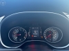 COMPASS 2.0 SPORT 4X2 16V 4P AUTOMÁTICO - 2021 - SANTA CRUZ DO SUL