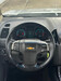 S10 2.4 LTZ 4X2 CD 8V FLEX 4P MANUAL - 2014 - SANTA CRUZ DO SUL