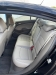CRUZE 1.4 TURBO LTZ 16V FLEX 4P AUTOMÁTICO - 2018 - SANTA CRUZ DO SUL