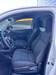 HILUX 2.8 4X4 CS CHASSI 16V TURBO DIESEL 2P MANUAL - 2018 - SANTA CRUZ DO SUL