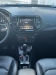 COMPASS 2.0 16V DIESEL LIMITED 4X4 AUTOMÁTICO - 2020 - SANTA CRUZ DO SUL