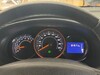 SANDERO 1.6 STEPWAY 8V FLEX 4P MANUAL - 2015 - SANTA CRUZ DO SUL