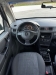MERIVA 1.8 MPFI JOY 8V FLEX 4P MANUAL - 2008 - SANTA CRUZ DO SUL