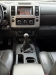 FRONTIER 2.5 SV ATTACK 4X4 CD TURBO ELETRONIC DIESEL 4P MANUAL - 2016 - SANTA CRUZ DO SUL