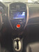 VERSA 1.6 16V SL FLEXSTART FLEX 4P AUTOMÁTICO - 2019 - SANTA CRUZ DO SUL