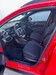 ARGO 1.3 8V TREKKING FLEX 4P MANUAL - 2020 - SANTA CRUZ DO SUL