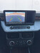 MAVERICK 2.0 LARIAT FX4 ECOBOOST AUTOMÁTICO - 2022 - SANTA CRUZ DO SUL