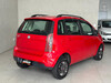 IDEA 1.4 MPI ATTRACTIVE 8V FLEX 4P MANUAL - 2013 - SANTA CRUZ DO SUL
