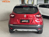 CAPTUR 1.6 16V INTENSE BOSE FLEX 4P AUTOMÁTICO - 2021 - SANTA CRUZ DO SUL