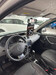 DUSTER 1.6 DYNAMIQUE 4X2 16V FLEX 4P MANUAL - 2015 - SANTA CRUZ DO SUL