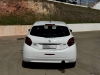 208 1.2 ACTIVE 12V FLEX 4P MANUAL - 2018 - SANTA CRUZ DO SUL
