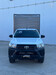 HILUX 2.8 4X4 CS CHASSI 16V TURBO DIESEL 2P MANUAL - 2018 - SANTA CRUZ DO SUL