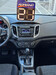CRETA 1.6 ACTION 16V 4P FLEX AUTOMÁTICO - 2021 - SANTA CRUZ DO SUL