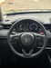 HR-V 1.5 ADVANCE TURBO 16V 4P AUTOMÁTICO - 2025 - SANTA CRUZ DO SUL