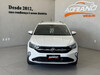 NIVUS 1.0 TSI HIGHLINE FLEX 4P AUTOMÁTICO - 2022 - SANTA CRUZ DO SUL
