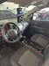 CAPTUR 1.6 LIFE 16V FLEX 4P AUTOMÁTICO - 2019 - SANTA CRUZ DO SUL