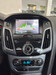 FOCUS 2.0 TITANIUM 16V FLEX 4P AUTOMÁTICO - 2015 - SANTA CRUZ DO SUL