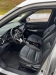 KICKS 1.6 16V FLEX SV 4P XTRONIC - 2019 - SANTA CRUZ DO SUL