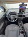 ONIX 1.4 MPFI LT 8V FLEX 4P MANUAL - 2013 - SANTA CRUZ DO SUL