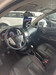 VERSA 1.6 16V FLEX UNIQUE 4P MANUAL - 2016 - SANTA CRUZ DO SUL