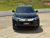 HR-V 1.8 16V FLEX EX 4P AUTOMÁTICO - 2021 - SANTA CRUZ DO SUL