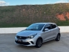 ARGO 1.0 DRIVE 6V FLEX 4P MANUAL - 2021 - SANTA CRUZ DO SUL