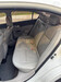 CIVIC 2.0 LXR 16V FLEX 4P AUTOMÁTICO - 2014 - SANTA CRUZ DO SUL