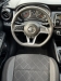 KICKS 1.6 16V FLEX S 4P MANUAL - 2020 - SANTA CRUZ DO SUL
