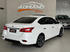 SENTRA 2.0 SL 16V FLEX 4P AUTOMÁTICO - 2017 - SANTA CRUZ DO SUL