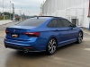 JETTA 2.0 16V TSI GLI 350 4P AUTOMÁTICO - 2023 - SANTA CRUZ DO SUL