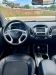 IX35 2.0 MPFI GLS 16V FLEX 4P AUTOMÁTICO - 2014 - SANTA CRUZ DO SUL