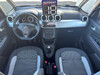 1.6 LIVE 16V FLEX 4P MANUAL - 2018 - SANTA CRUZ DO SUL