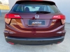 HR-V 1.8 16V FLEX EX 4P AUTOMÁTICO - 2016 - SANTA CRUZ DO SUL