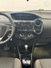 ETIOS 1.5 XS 16V FLEX 4P AUTOMÁTICO - 2018 - SANTA CRUZ DO SUL