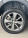 SANDERO 1.6 STEPWAY 16V FLEX 4P MANUAL - 2014 - SANTA CRUZ DO SUL