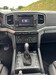 AMAROK 2.0 HIGHLINE 4X4 CD 16V TURBO INTERCOOLER DIESEL 4P AUTOMÁTICO - 2019 - SANTA CRUZ DO SUL