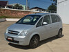 MERIVA 1.4 MPFI MAXX 8V ECONO.FLEX 4P MANUAL - 2012 - SANTA CRUZ DO SUL
