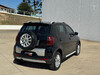 CROSSFOX 1.6 MI FLEX 8V 4P MANUAL - 2013 - SANTA CRUZ DO SUL