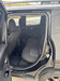 RENEGADE 1.8 16V FLEX SPORT 4P AUTOMÁTICO - 2021 - SANTA CRUZ DO SUL