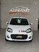 UNO 1.4 EVO SPORTING 8V FLEX 4P MANUAL - 2014 - SANTA CRUZ DO SUL