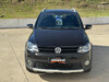 CROSSFOX 1.6 MI FLEX 8V 4P MANUAL - 2013 - SANTA CRUZ DO SUL